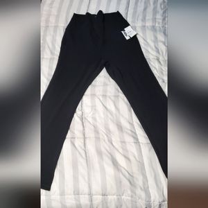 Old navy active Go dry Legging